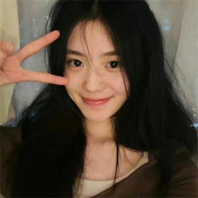 这一世我以身入局