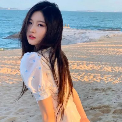 洛克王国4：出发！巨人谷