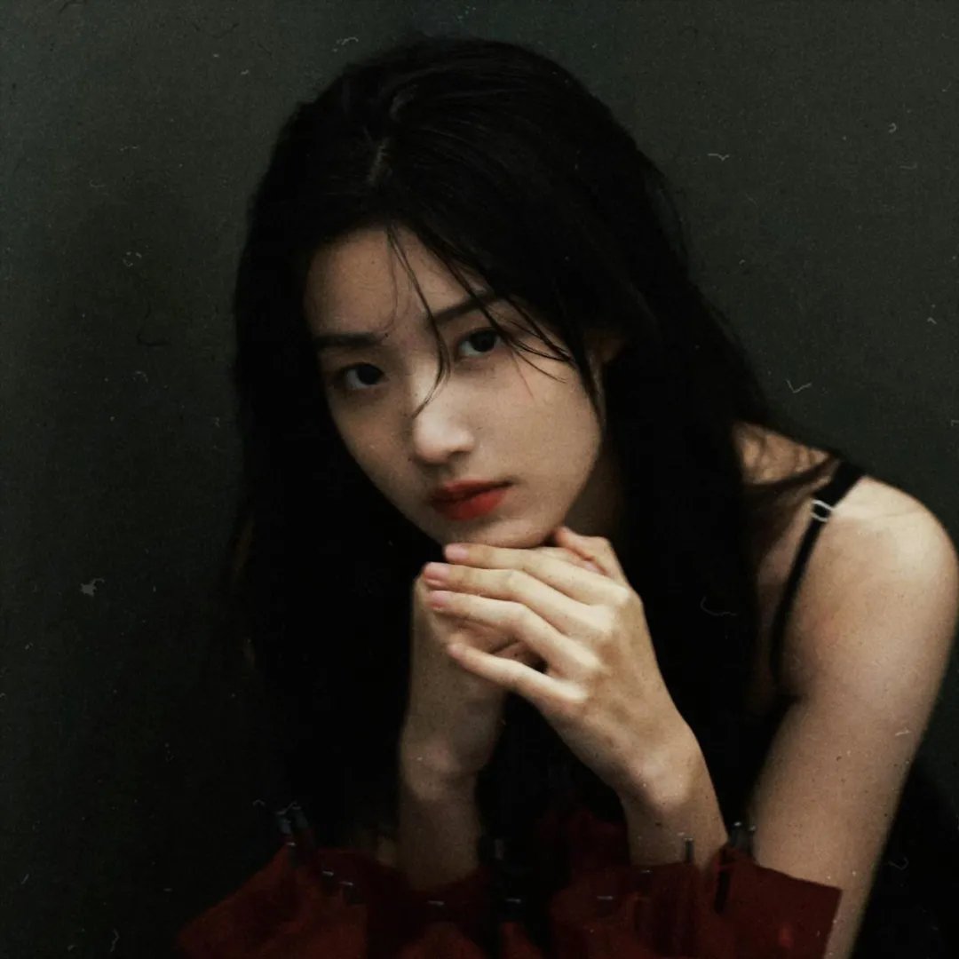 夫人下山后每天在线宠夫