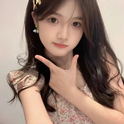 国民老公带回家第一季