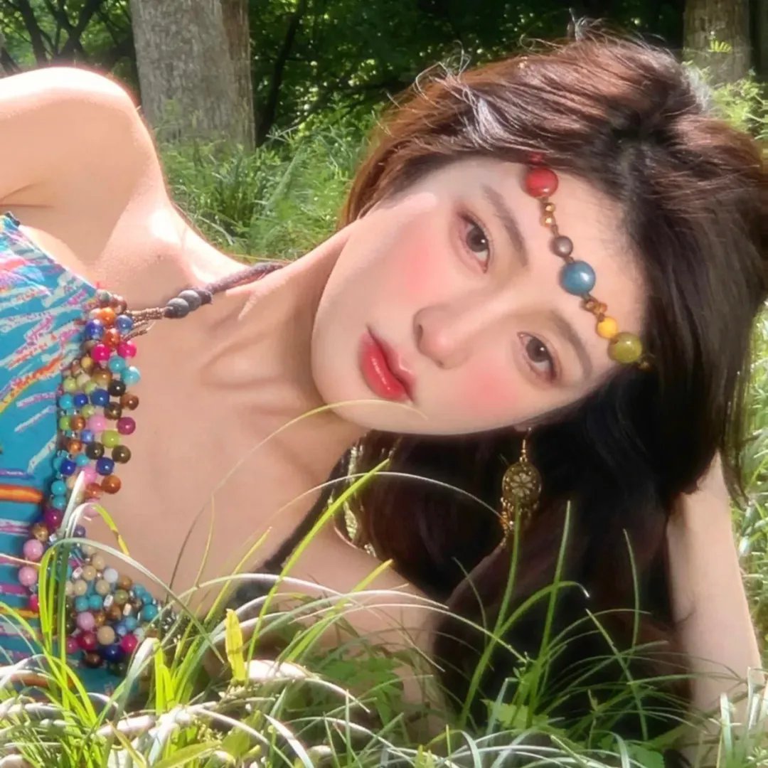 杰夫·邓纳姆：我旁边那位