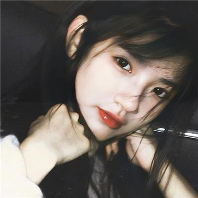 两个刁蛮女三气萧月白粤语