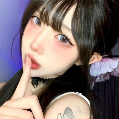 北极百货店的接待员