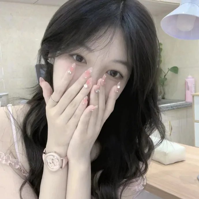 萌宝护体通通给爷爷闪开