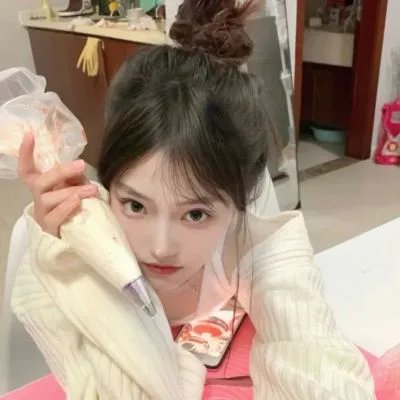 原生之罪第一季