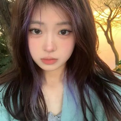 我的上司是白富美