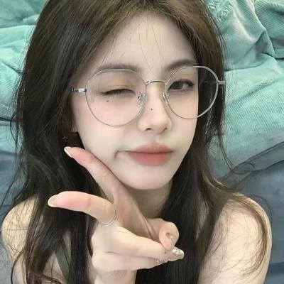 跑马地的月光粤语