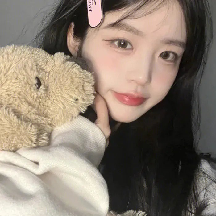 我的婆婆妈妈婆婆也是妈