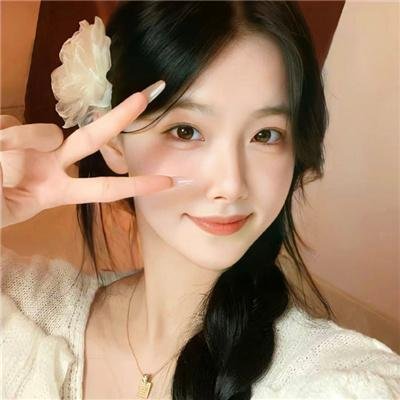 魔法老师第二季