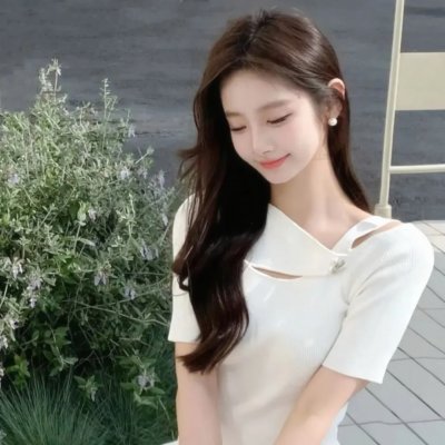 长津湖之水门桥