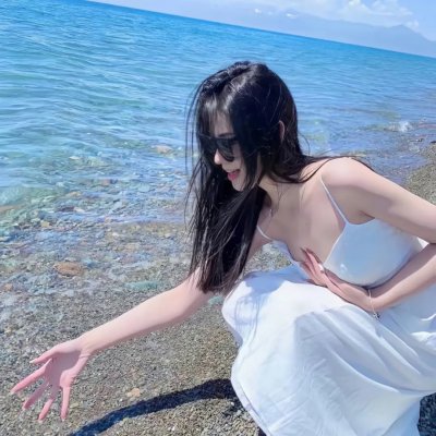 让你及格你考个状元干嘛