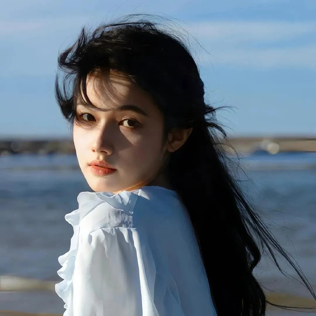 我在乡下当总裁夫人