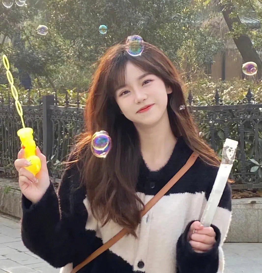 把爱忘在日落黄昏时