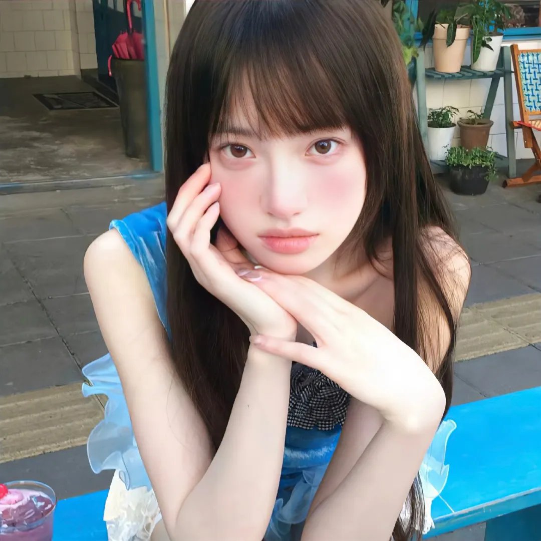 卡丝考德惊魂录