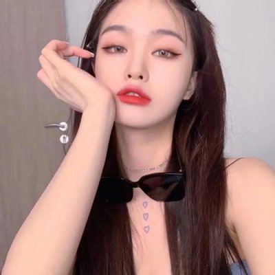 巅峰拍档第十八季