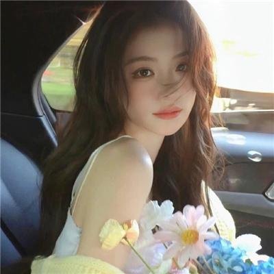 救难小英雄：澳洲历险记