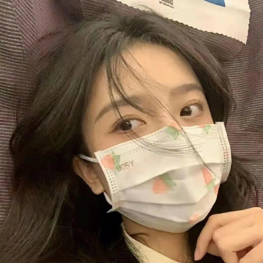 偷偷喜欢你75集