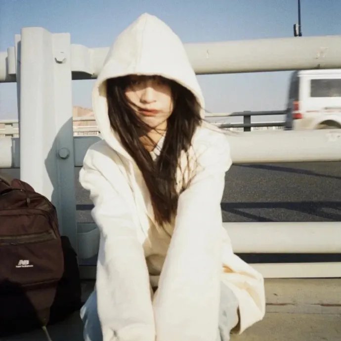 没有妈妈的10天