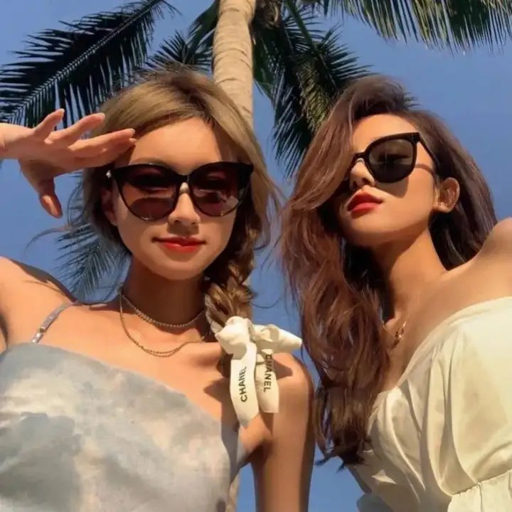 魔兽之副本人生