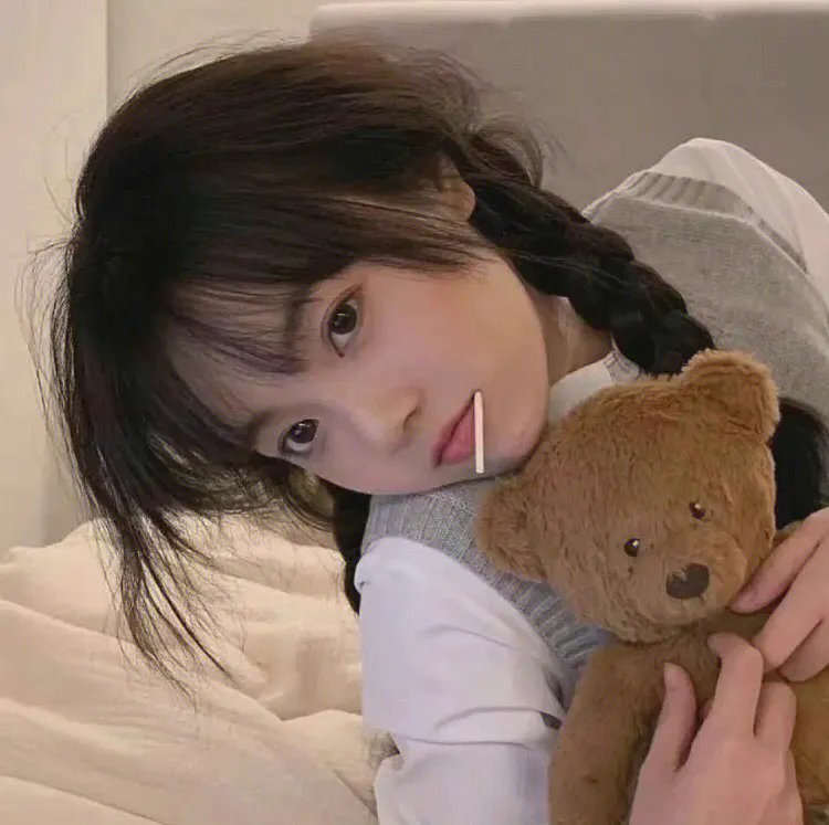 《爱阡陌》揭秘选秀之路潜规则