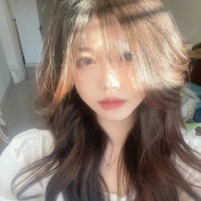 迪奥梅德斯·迪亚兹：崩塌的偶像